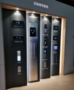 電梯產品
